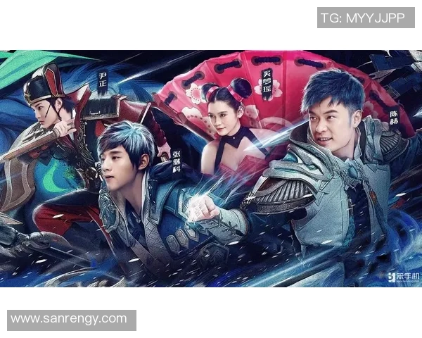 从零起步掌握王者荣耀游戏意识全解析助你快速上手成就高手之路