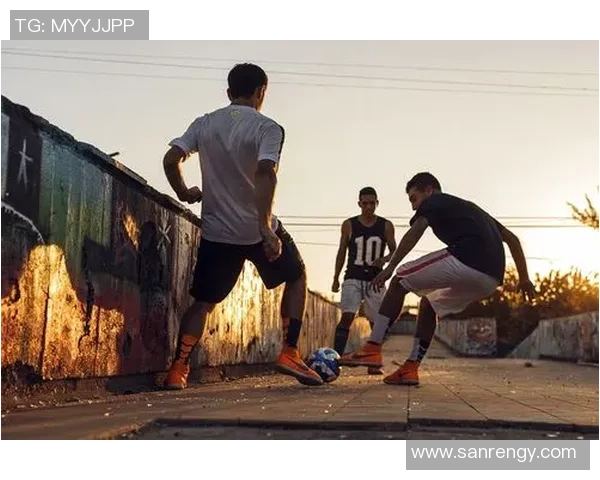 足球袜组合的完美搭配技巧与时尚潮流指南让你在球场上闪耀夺目