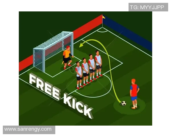 足球背滑技巧解析与实战应用提升你的球场表现