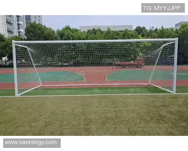 轻松掌握足球门绘制技巧从基础到细节一步步教你画出完美足球门