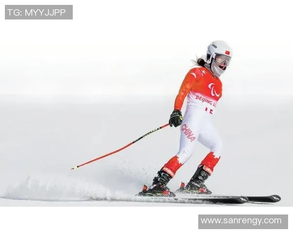 雪分足球的魅力与挑战探讨如何推动这项运动在中国的发展与普及