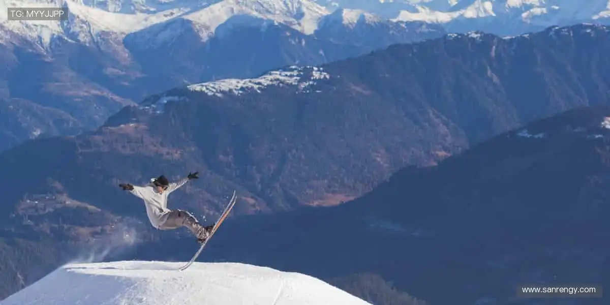 决战时刻，直播间的心跳比秒表更快！⚡